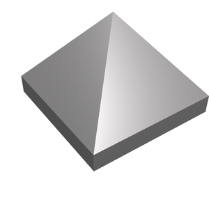 Color variant image - 500x500p.png