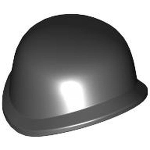 LEGO 87998 Minifigure, Headgear Helmet Army - Main Product Image
