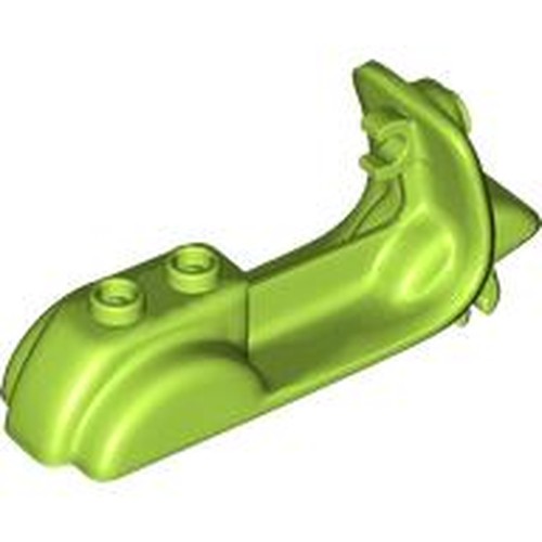 LEGO 15396 Scooter Body - Main Product Image