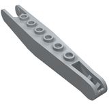 LEGO 2638 Crane Harbor Derrick 10 (Top Part) - Main Product Image