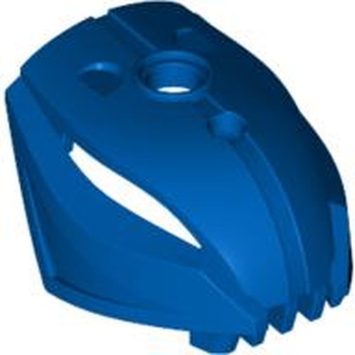 LEGO 44807 Bionicle Head, Rahkshi - Main Product Image