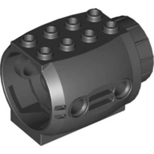 LEGO 43121 Engine, Large - Main Product Image