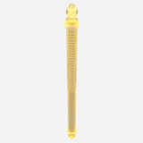 LEGO 751 Hose, Flexible  8.5L, Tube 7L - Main Product Image
