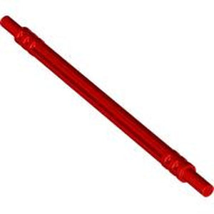 LEGO 32199 Hose, Soft Axle 11L - Main Product Image