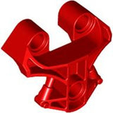 LEGO 49423 Bionicle Toa Metru Chest Cover - Main Product Image