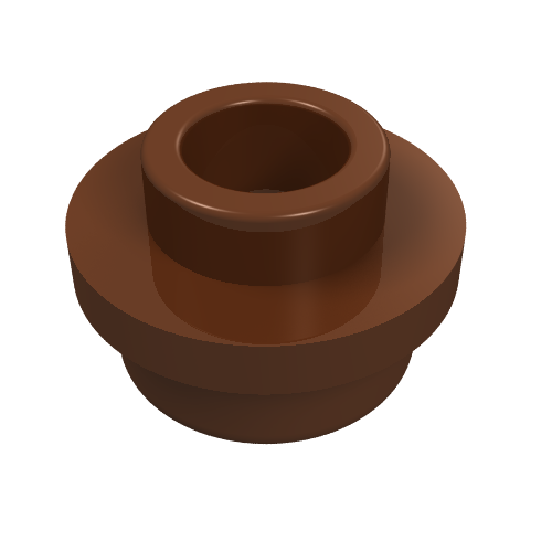 Color variant image - 500x500p.png