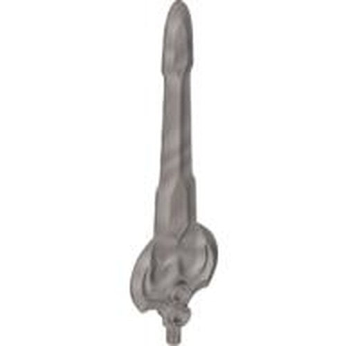 LEGO 50625 Large Figure Weapon, Sword Sir Jayko with Axle - Main Product Image