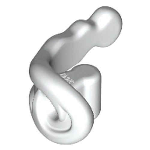 LEGO 27393 Wave Rounded Energy with Bar Handle (Power Blast) - Main Product Image