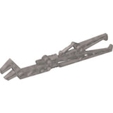 LEGO 47338 Bionicle Weapon Vahki Staff of Command (Nuurakh) Like flat - Main Product Image