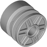 Color variant image - 500x500p.jpg