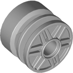 Color variant image - 500x500p.jpg
