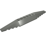 LEGO 30382 Wedge 2 x 16 Triple - Main Product Image