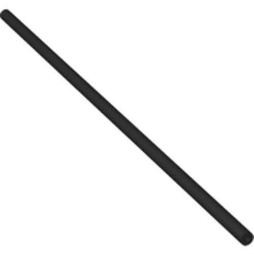 LEGO 5102c25 Hose, Pneumatic 4mm D.  25L / 20.0cm - Main Product Image