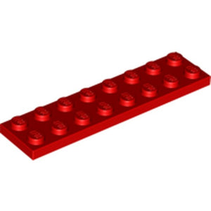 Color variant image - 500x500p.jpg