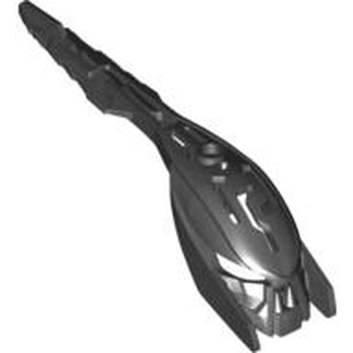 LEGO 64319 Bionicle Mask Atakus - Main Product Image