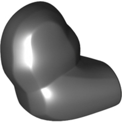 LEGO 10124 Arm Giant, Right - Main Product Image