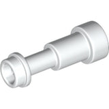 LEGO 64644 Minifigure, Utensil Telescope - Main Product Image