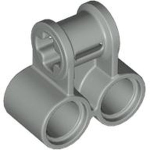 Color variant image - 500x500p.jpg