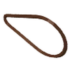 LEGO x223 Frog in Reddish Brown - Authentic LEGO Part