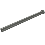 LEGO 55013 Technic, Axle  8L with Stop - Main Product Image