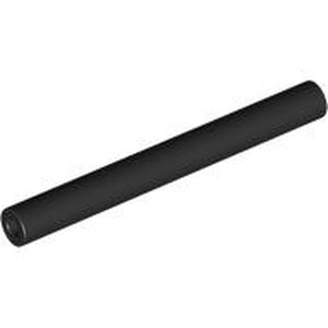 LEGO 5102c05 Hose, Pneumatic 4mm D.   5L / 4.0cm - Main Product Image