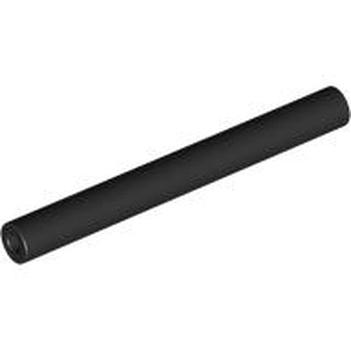 LEGO 5102c05 Hose, Pneumatic 4mm D.   5L / 4.0cm - Main Product Image