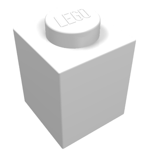 Color variant image - 500x500p.png