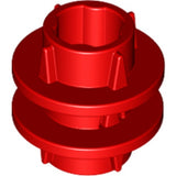 LEGO 6539 Technic Driving Ring 2L with 4 Teeth - Main Product Image