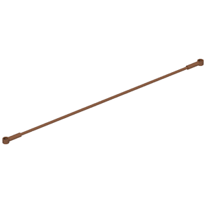 LEGO 27965 Hose, Flexible 22L with 2 Connector Ends (Zipline) - Main Product Image