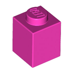 Color variant image - 500x500p.jpg