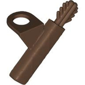 Color variant image - 500x500p.jpg