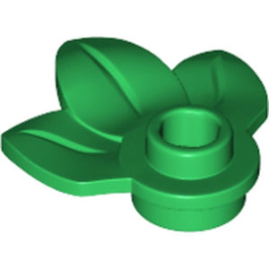 Color variant image - 500x500p.jpg