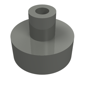 Color variant image - 500x500p.png