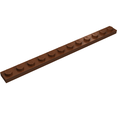 Color variant image - 500x500p.png