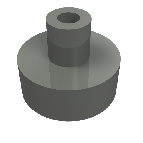 Color variant image - 500x500p.png