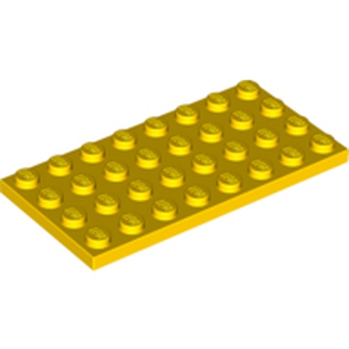 Color variant image - 500x500p.jpg