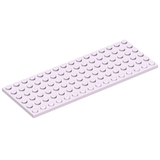 LEGO 3027 Plate 6 x 16 - Main Product Image