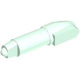 LEGO 98393j Friends Accessories Medical Pen - Main Product Image