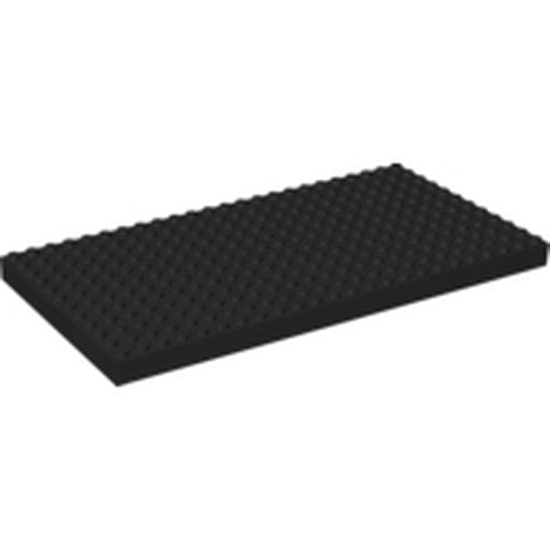 LEGO 30072 Brick 12 x 24 - Main Product Image