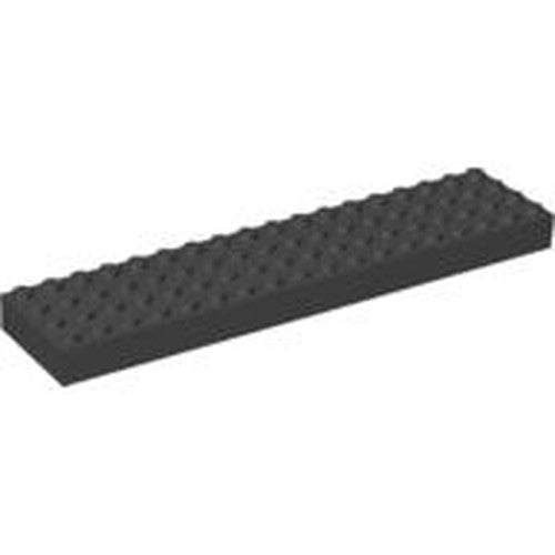 LEGO 30400 Brick 4 x 18 - Main Product Image