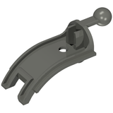 LEGO 44139 Bionicle Rahkshi Kraata Holder - Main Product Image