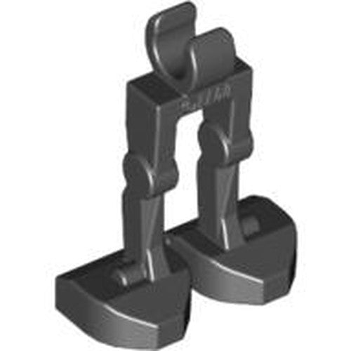 LEGO 30376 Legs Mechanical, Battle Droid - Main Product Image