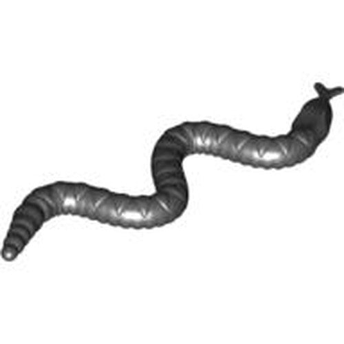 LEGO 30115 Snake - Main Product Image