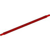 LEGO 32202 Hose, Soft Axle 16L - Main Product Image