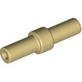 LEGO 78258 Bar   2L with Stop Ring - Main Product Image
