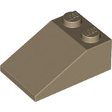 LEGO 3298 Slope 33 3 x 2 - Main Product Image