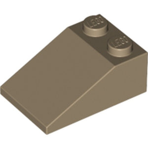LEGO 3298 Slope 33 3 x 2 - Main Product Image