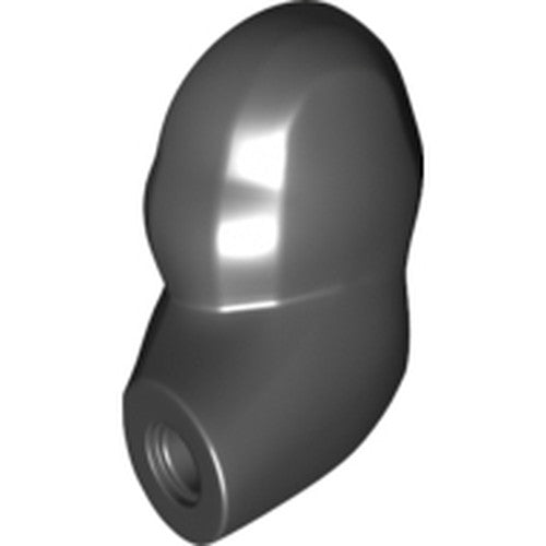LEGO 10154 Arm Giant, Left - Main Product Image