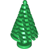 LEGO 3471 Plant, Tree Pine Large 4 x 4 x 6 2/3 - Main Product Image