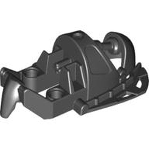 LEGO 57569 Bionicle Foot Barraki Mantax - Main Product Image